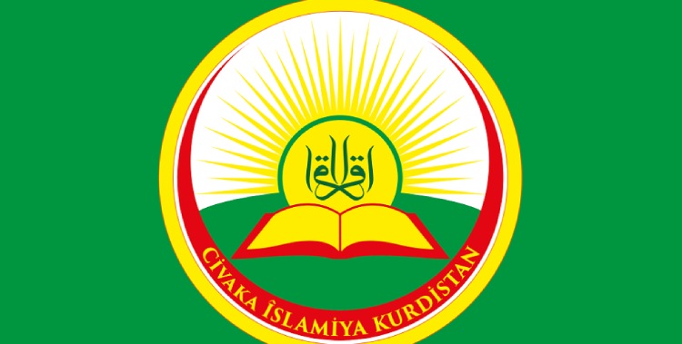 Peyama Roja Jinên Kedkarên Cîhanê